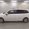 toyota corolla-fielder 2023 -TOYOTA--Corolla Fielder NKE165G-7277031---TOYOTA--Corolla Fielder NKE165G-7277031- image 5