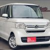 honda n-box 2023 -HONDA 【名変中 】--N BOX JF4--1254452---HONDA 【名変中 】--N BOX JF4--1254452- image 12