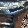 honda odyssey 2020 -HONDA--Odyssey 6AA-RC4--RC4-1203018---HONDA--Odyssey 6AA-RC4--RC4-1203018- image 12