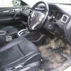 nissan x-trail 2014 -NISSAN--X-Trail NT32-030026---NISSAN--X-Trail NT32-030026- image 4