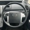 toyota noah 2011 -TOYOTA--Noah DBA-ZRR75G--ZRR75-0072782---TOYOTA--Noah DBA-ZRR75G--ZRR75-0072782- image 23