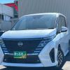 nissan serena 2023 quick_quick_5BA-FC28_FC28-010723 image 3