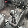 suzuki jimny 2012 quick_quick_ABA-JB23W_JB23W-668301 image 9