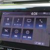 toyota crown-hybrid 2018 quick_quick_AZSH20_AZSH20-1023245 image 9