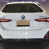 bmw 4-series 2023 -BMW--BMW 4 Series 3DA-32AX20--WBA32AX000FP19505---BMW--BMW 4 Series 3DA-32AX20--WBA32AX000FP19505- image 5