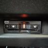 suzuki jimny-sierra 2023 quick_quick_3BA-JB74W_JB74W-185739 image 12