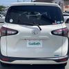 toyota sienta 2019 -TOYOTA--Sienta DBA-NSP170G--NSP170-7179907---TOYOTA--Sienta DBA-NSP170G--NSP170-7179907- image 16