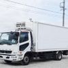 mitsubishi-fuso fighter 2013 GOO_NET_EXCHANGE_0602526A30250723W002 image 17