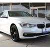 bmw 3-series 2016 CFJ1782210 image 14