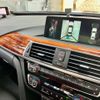 bmw alpina-b3 2017 GOO_JP_700057071230250508001 image 14