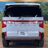 mitsubishi delica-d5 2024 -MITSUBISHI--Delica D5 3DA-CV1W--CV1W-5004***---MITSUBISHI--Delica D5 3DA-CV1W--CV1W-5004***- image 17