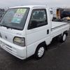 honda acty-truck 1999 No5285 image 13