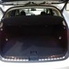 lexus nx 2015 CFJ1624208 image 10