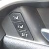 toyota rav4 2020 -TOYOTA--RAV4 6AA-AXAH54--AXAH54-4012117---TOYOTA--RAV4 6AA-AXAH54--AXAH54-4012117- image 5