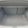 bmw 1-series 2013 CFJ1577580 image 19
