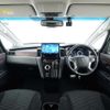 mitsubishi delica-d5 2024 -MITSUBISHI--Delica D5 3DA-CV1W--CV1W-5005813---MITSUBISHI--Delica D5 3DA-CV1W--CV1W-5005813- image 4