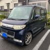 daihatsu tanto 2009 -DAIHATSU--Tanto DBA-L375S--L375S-0235748---DAIHATSU--Tanto DBA-L375S--L375S-0235748- image 3