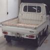 daihatsu hijet-truck 2010 CFJ1672720 image 6