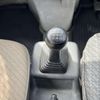 honda acty-van 1990 Mitsuicoltd_HDAV1005943R0504 image 11
