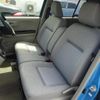 toyota passo 2016 -TOYOTA--Passo DBA-M700A--M700A-0014688---TOYOTA--Passo DBA-M700A--M700A-0014688- image 13