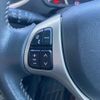 suzuki wagon-r 2015 CFJ1729920 image 15