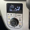 daihatsu cast 2016 CFJ1540040 image 7