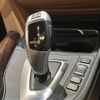 bmw 3-series 2018 -BMW--BMW 3 Series DBA-8B30--WBA8B36020NU40999---BMW--BMW 3 Series DBA-8B30--WBA8B36020NU40999- image 22