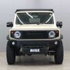 suzuki jimny-sierra 2024 -SUZUKI 【四日市 500ｾ2880】--Jimny Sierra 3BA-JB74W--JB74W-210102---SUZUKI 【四日市 500ｾ2880】--Jimny Sierra 3BA-JB74W--JB74W-210102- image 33