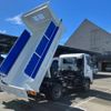 hino ranger 2017 CFJ1774419 image 3