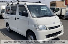 toyota townace-van 2020 -TOYOTA--Townace Van DBF-S412M--S412M-0031466---TOYOTA--Townace Van DBF-S412M--S412M-0031466-