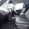 toyota land-cruiser-prado 2020 25431701 image 22