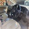 mitsubishi delica-d5 2007 -MITSUBISHI--Delica D5 DBA-CV5W--CV5W-0004333---MITSUBISHI--Delica D5 DBA-CV5W--CV5W-0004333- image 16