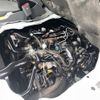 toyota dyna-truck 2018 GOO_NET_EXCHANGE_0801915A30250604W001 image 41