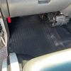subaru sambar-truck 1999 CFJ1543505 image 29