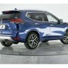 nissan x-trail 2020 quick_quick_NT32_NT32-321323 image 3