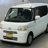 daihatsu tanto 2010 -DAIHATSU 【山口 580ぬ7347】--Tanto L375S-0367386---DAIHATSU 【山口 580ぬ7347】--Tanto L375S-0367386- image 1