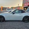 mazda roadster 2019 CFJ1671685 image 12