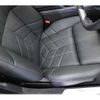 bmw bmw-others 2024 -BMW--BMW i7 ZAA-52EJ89--WBY52EJ000CM85***---BMW--BMW i7 ZAA-52EJ89--WBY52EJ000CM85***- image 8