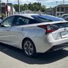 toyota prius 2019 -TOYOTA--Prius DAA-ZVW51--ZVW51-8048263---TOYOTA--Prius DAA-ZVW51--ZVW51-8048263- image 15