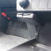 daihatsu mira-e-s 2019 -DAIHATSU 【野田 580】--Mira e:s 5BA-LA360S--LA360S-0030643---DAIHATSU 【野田 580】--Mira e:s 5BA-LA360S--LA360S-0030643- image 29