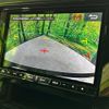 toyota vellfire 2019 -TOYOTA--Vellfire DBA-AGH30W--AGH30-0239317---TOYOTA--Vellfire DBA-AGH30W--AGH30-0239317- image 7