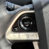 toyota prius 2018 -TOYOTA--Prius DAA-ZVW50--ZVW50-6152962---TOYOTA--Prius DAA-ZVW50--ZVW50-6152962- image 12