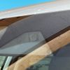 subaru forester 2022 CFJ1820021 image 5