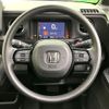 honda n-box 2025 CFJ0955927 image 11