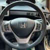 honda freed 2013 -HONDA--Freed GP3--3002443---HONDA--Freed GP3--3002443- image 10