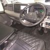 mitsubishi-fuso canter 2017 -MITSUBISHI 【大宮 430ｿ396】--Canter FBA20-553648---MITSUBISHI 【大宮 430ｿ396】--Canter FBA20-553648- image 4
