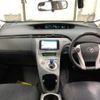 toyota prius 2014 -TOYOTA--Prius ZVW30-1880062---TOYOTA--Prius ZVW30-1880062- image 6