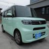 daihatsu tanto 2021 quick_quick_LA650S_LA650S-0163357 image 3