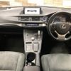 lexus ct 2018 CFJ1854421 image 2
