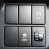 suzuki alto 2014 CFJ1733746 image 34